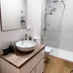 Appartement Loft De Tita Larrea Arriondas
