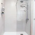 Loft De Tita Larrea Arriondas