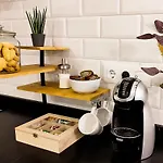 Loft De Tita Larrea Appartement
