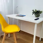 Appartement Loft De Tita Larrea Arriondas
