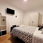 Loft De Tita Larrea