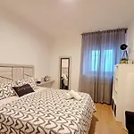 Loft De Tita Larrea Appartement *