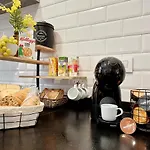 Loft De Tita Larrea