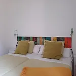 Loft De Tita Larrea Apartment Arriondas