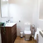 Loft De Tita Larrea
