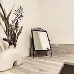 Loft De Tita Larrea * Arriondas