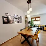 Loft De Tita Larrea