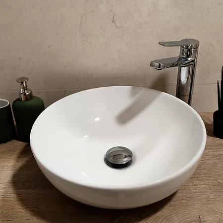 Apartamento Loft De Tita Larrea Arriondas
