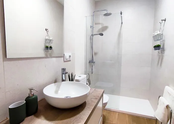 Loft De Tita Larrea Apartment Les Arriondes